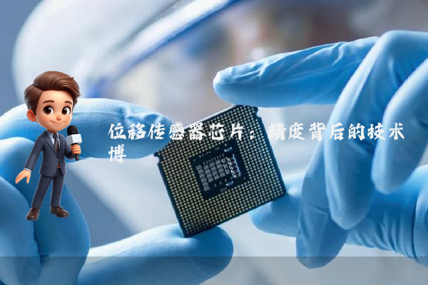 位移传感器芯片：精度背后的技术博弈
