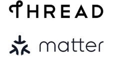 Bluetooth Combination Mark